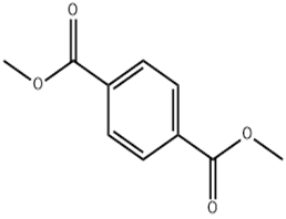 Dimethyl terephthalate/DMT