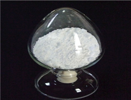 Methyl 4-hydroxy-2-Methyl-5-nitrobenzoate