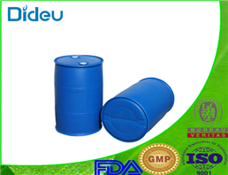 Lincomycin hydrochloride capsule USP/EP/BP