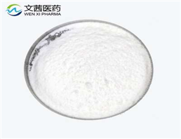 streptomycin sulphate 3810-74-0