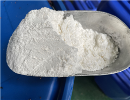 Beta-Alanine