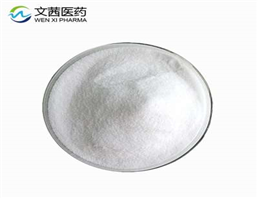 Sodium Hexadecyl Sulfate (contains ca. 40% Sodium Stearyl Sulfate)