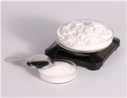 L-Proline