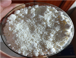 Sodium dichloroacetate