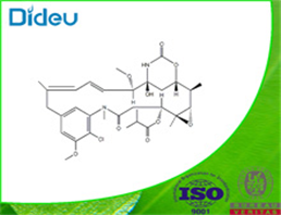 ansamitocin P-3