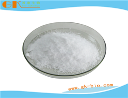 Ciprofloxacin HCl