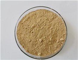 N-Cbz- Piperidine-3-carboxylic acid