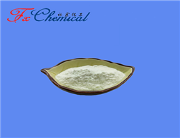 Silicified Microcrystalline Cellulose