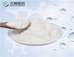 2-(Trifluoromethyl)isonicotinic acid