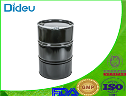 Amorolfine Hydrochloride USP/EP/BP