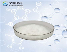 (S,S)-2,2′-Bipyrrolidine D-tartrate trihydrate