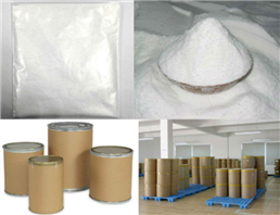 Microcrystalline cellulose