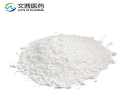(tert-Butoxycarbonylmethylene)triphenylphosphorane 98%
