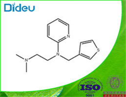 thenyldiamine USP/EP/BP