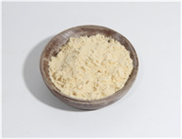 D-Glucose