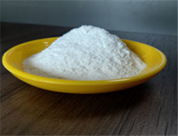 2-Methyl-5-nitroimidazole