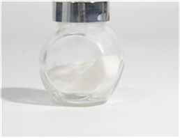 Tianeptine Sodium Salt