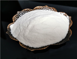 Dehydroepiandrosterone sulfate sodium salt