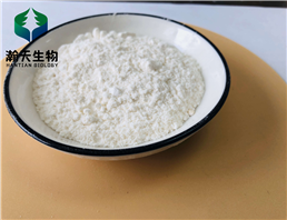 RAD 140 replacement TLB 150 benzoate powder