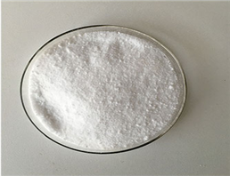 Clindamycin hydrochloride