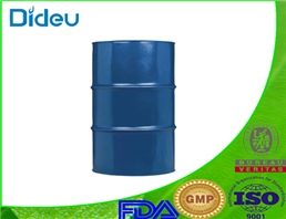 Clindamycin hydrochlorid capsules USP/EP/BP