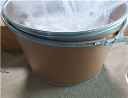 7-Aca  7-Aminocephalosporanic Acid
