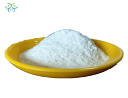 ZINC PHOSPHATE TETRAHYDRATE