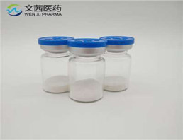 Potassium Propionate