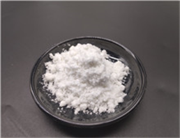 Penicillin G sodium salt