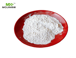 Clobetasol propionate