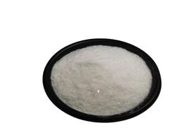 Potassium sorbate