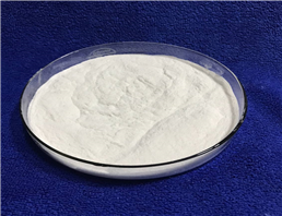 Ceftiofur hydrochloride