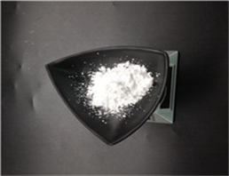 1,2-(Methylenedioxy)-4-nitrobenzene