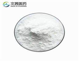 (2S,3S)-3-hydroxy-1-[(2-methylpropan-2-yl)oxycarbonyl]pyrrolidine-2-carboxylic acid