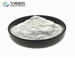 Sodium D-Pantothenate CAS: 867-81-2