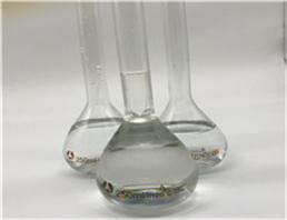 6-IODO (1H)INDAZOLE