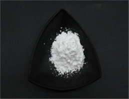 N-HEXADECYLSULFURIC ACID SODIUM SALT