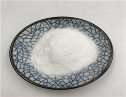 Cisapride;Cisapride powder