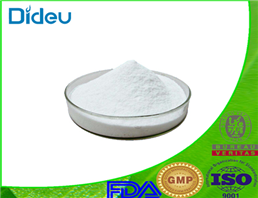 Polymyxin B, N-sulfomethyl deriv., sodium salt