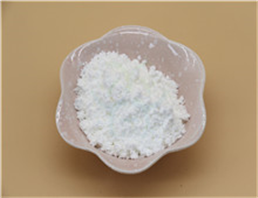 Cesium carbonate