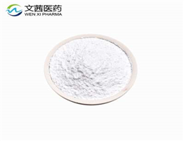 (+/-)-10-Camphorsulfonic Acid Sodium Salt