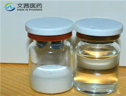 (Methoxycarbonylsulfamoyl)triethylammonium hydroxide, inner salt