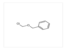  Benzylchloromethyl ether