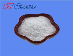 Sodium Glycine Carbonate (SGC)