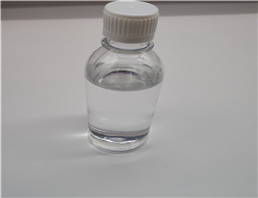 Chlorhexidine Gluconate 