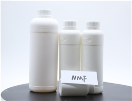 n-methylformamide