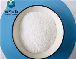 Benzocaine hydrochloride