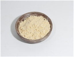 Sodium L-Ascorbyl-2-Phosphate