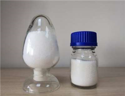DL-Camphor sulfonic acid