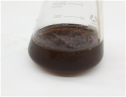 Linear Alkyl Benzene Sulphonic Acid